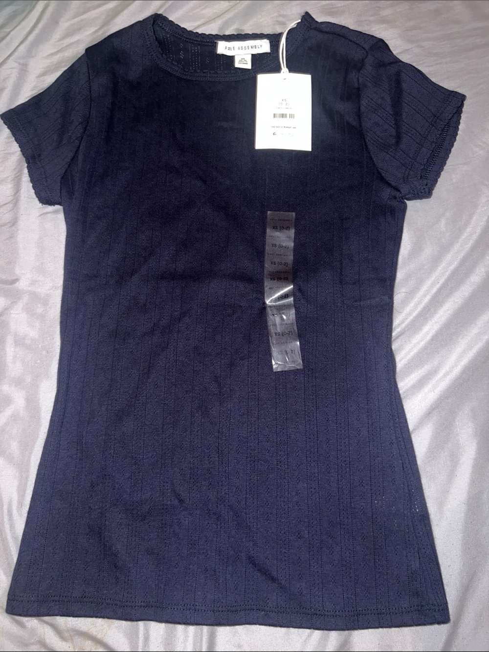Women’s T-shirt